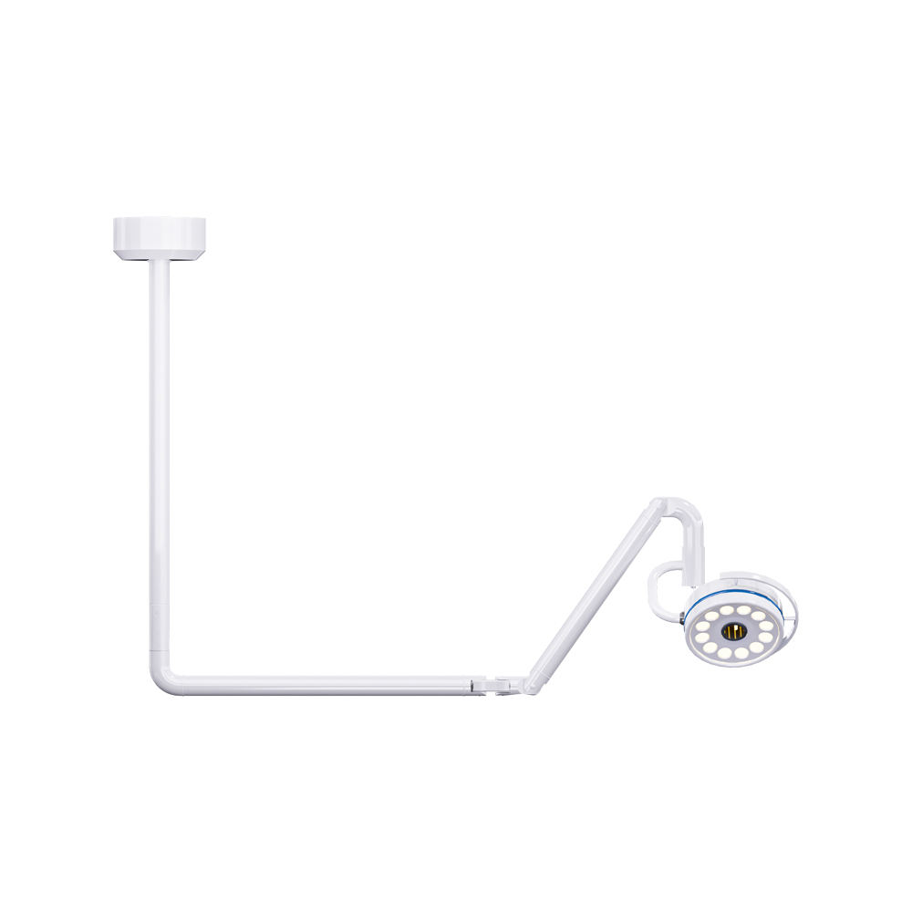 409-Practical 12-Hole Shadowless LED Inspection Lamp Electric Ceiling Mounted Surgical Operation Lightin.jpg